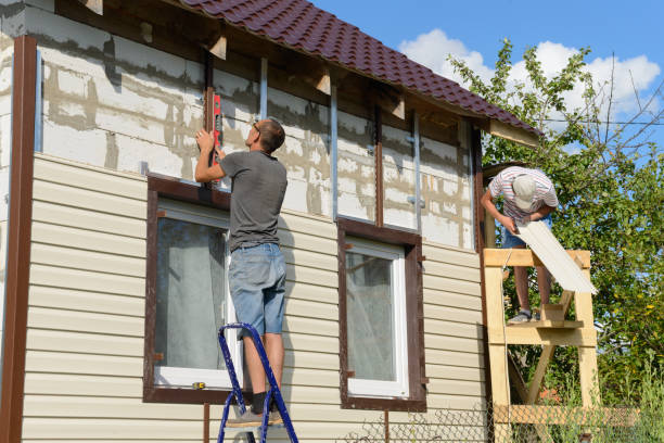 Best Residential Junk Removal  in Keego Harbor, MI