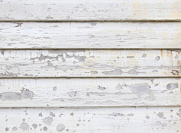 Best Furniture Removal  in Keego Harbor, MI
